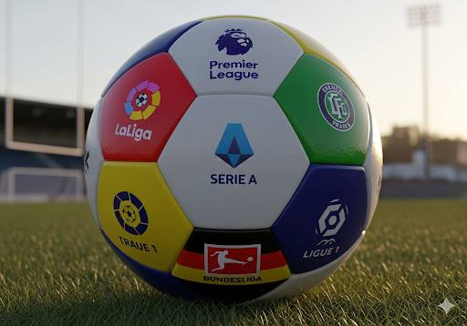 数字货币投资图表